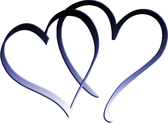 Harts - ClipArt Best