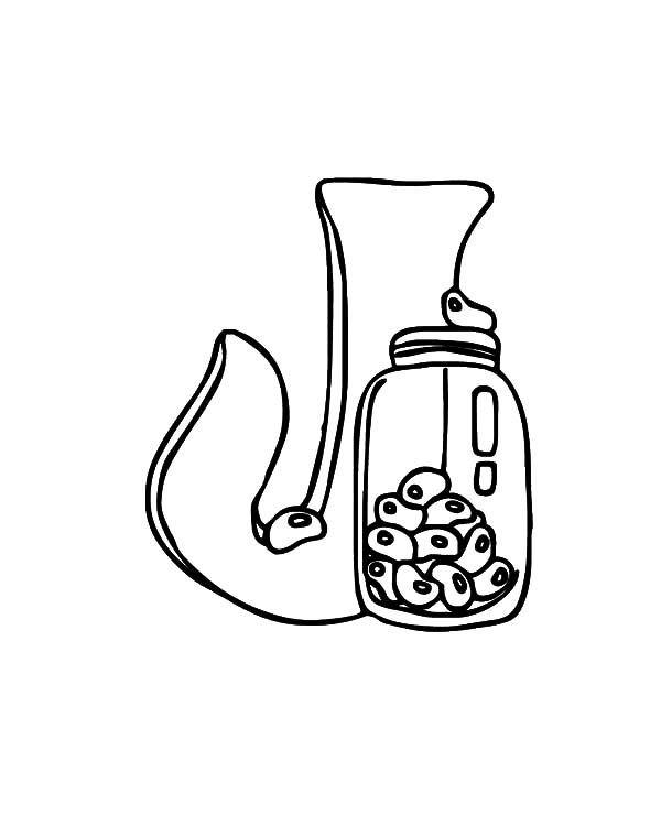 1 References for Coloring Pages
