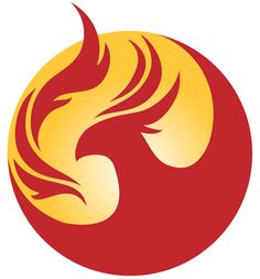 Logos, Search and Phoenix