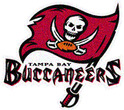 Free â?? Football Clipart: graphics to show support your favorite ...