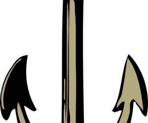 peralatan, jangkar, kapal, externalsource SVG, PNG, WMF, EPS SVG ...