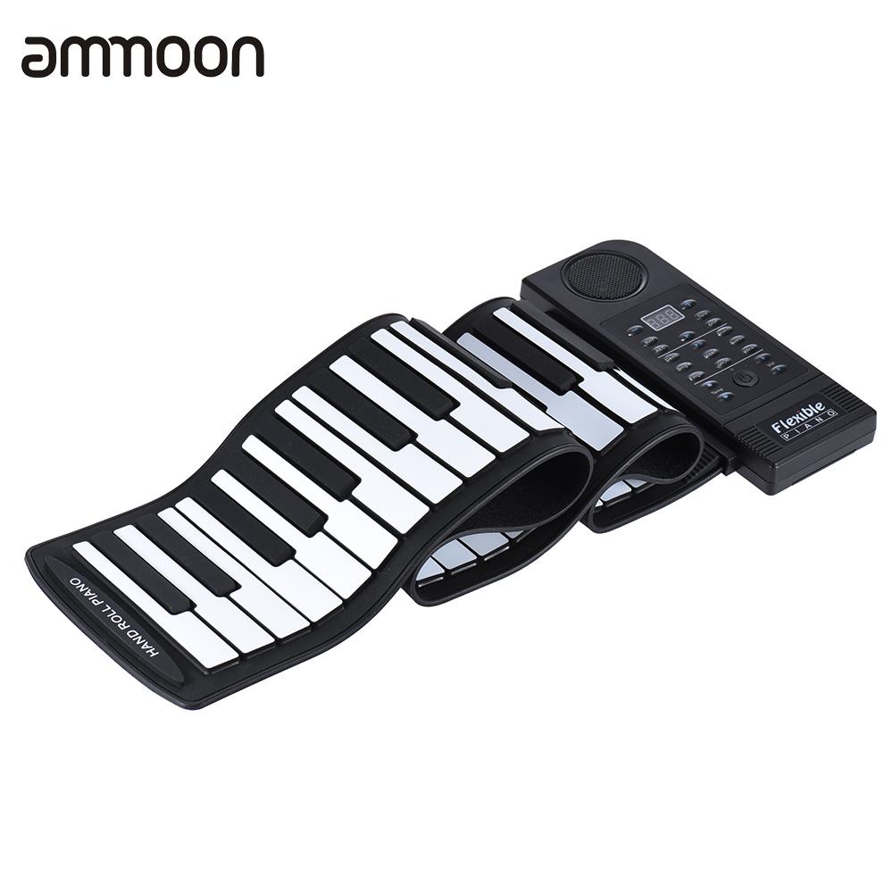 Online Get Cheap Keyboards Midi -Aliexpress.com | Alibaba Group