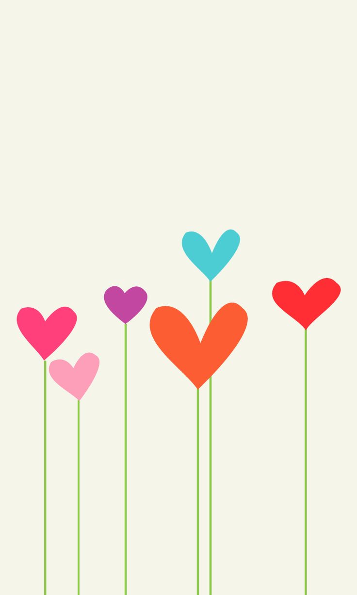 1000+ images about phone wallpapers