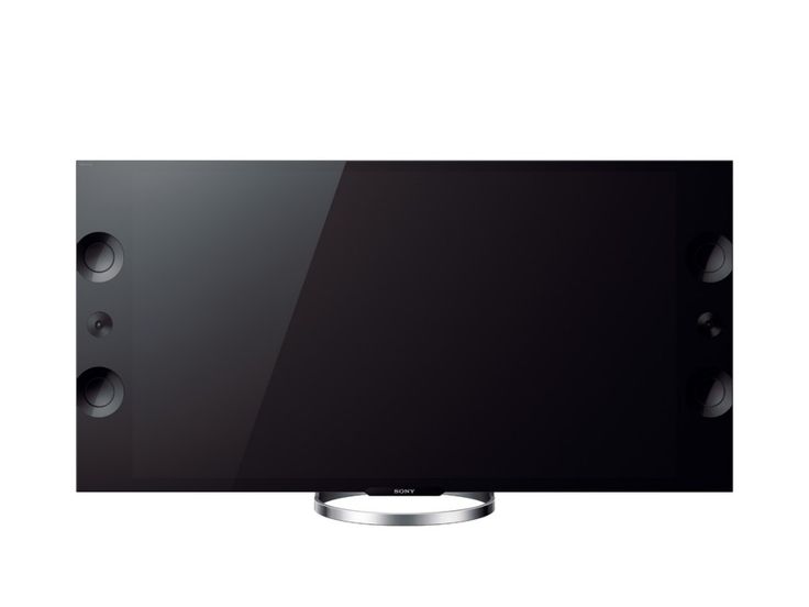 Sony Xbr | Lg Electronics, Hd Tvs ...