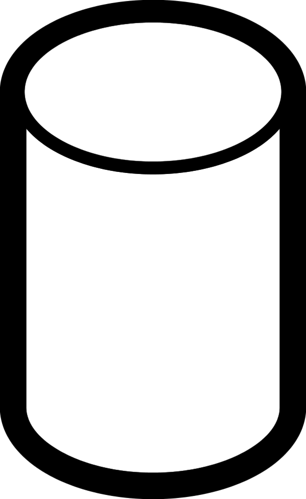 Telecommunications 20clipart - Free Clipart Images