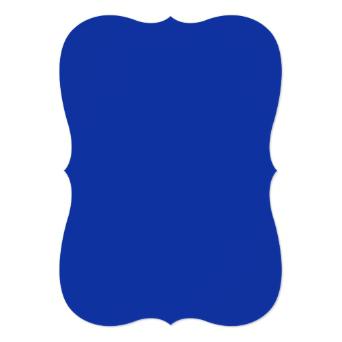 Royal Blue Background For Wedding Invitation – Wedding Invitation ...