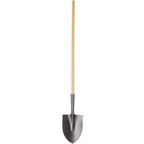 Shovels : Gardening Tools - Walmart.