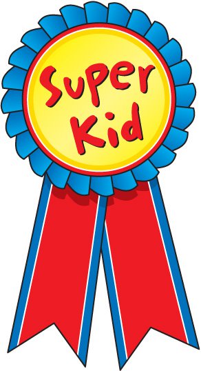 Clip Art Award - Tumundografico