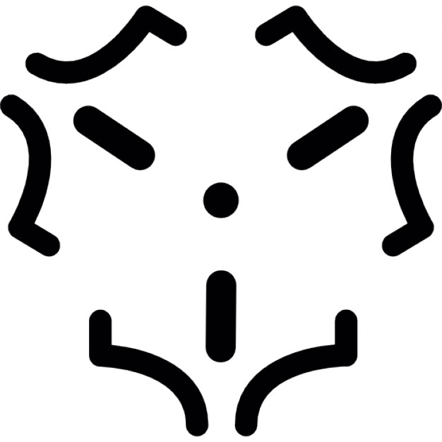 Crosshair Icons | Free Download