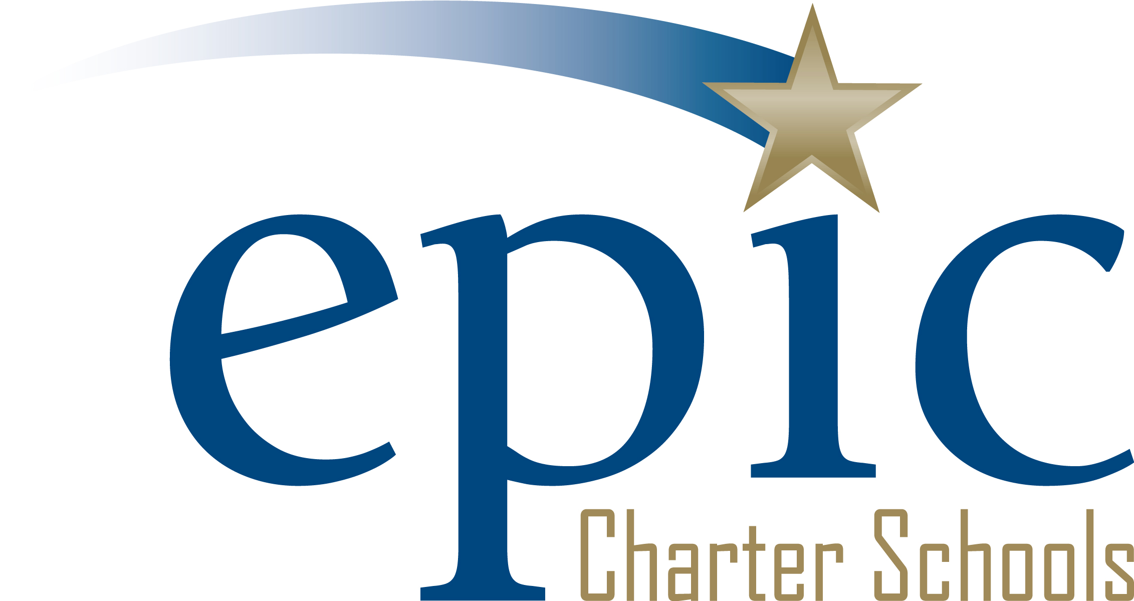 Epic Charter Schools