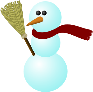 Kims Kandy Kreations: Snowman Survival Kit Party Favor Tutorial