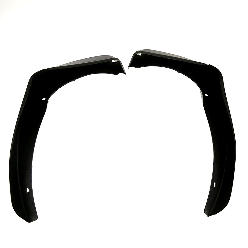 Popular Honda Accord Mud Guards-Buy Cheap Honda Accord Mud Guards ...