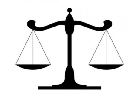 Advocates & the Legal System - Leap