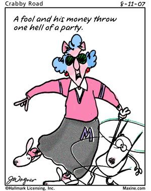 Retirement Jokes | Jokes, Funny ...
