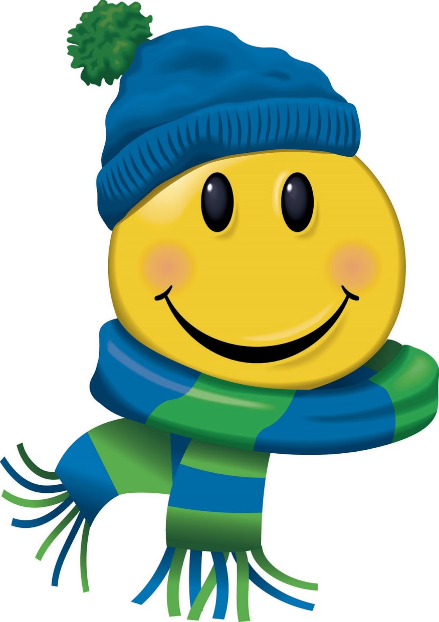 1000+ images about Humor | Emoticon, Peace and Sweet ...