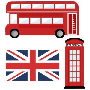 Scrapbooking London | Scrapbooking ...