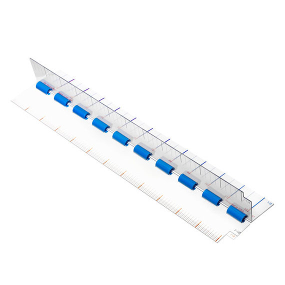 The Master Ruler Rulers Clipart - Free to use Clip Art Resource