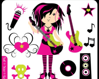diva clipart