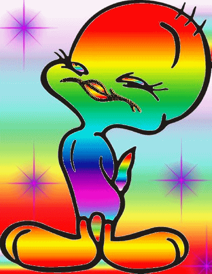 Glitter Graphics: the community for graphics enthusiasts!