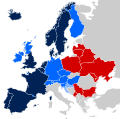 120px-Same_sex_marriage_map_ ...