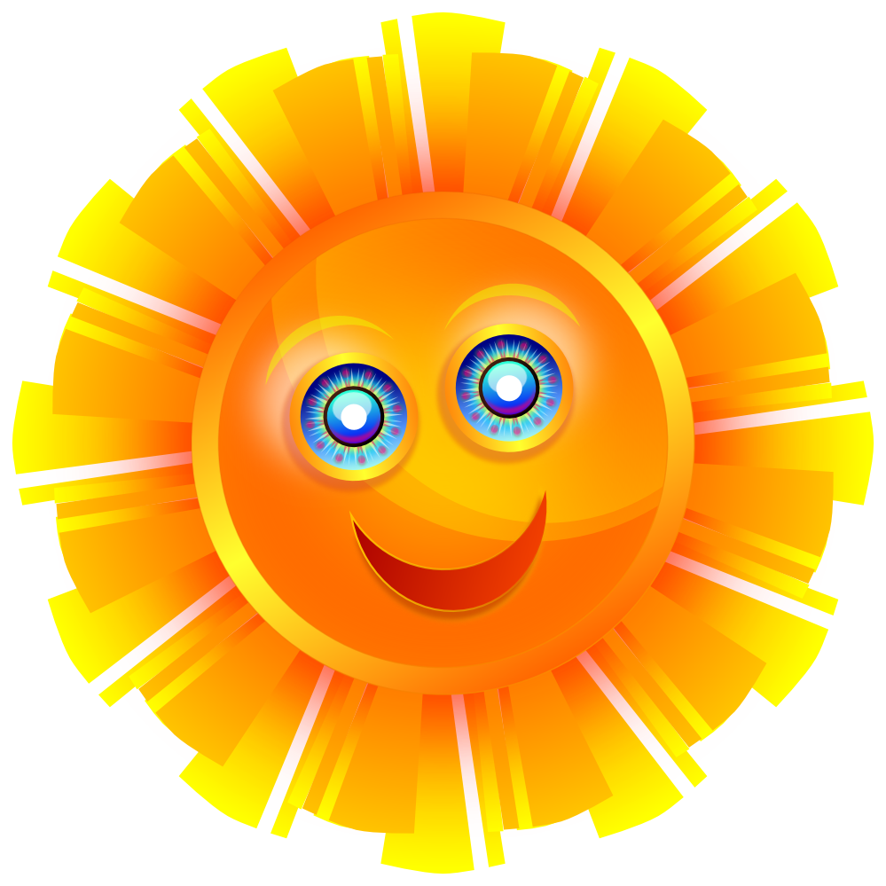 Sun Viscious Speed Coloring Book colouringbook.org SVG Art ...