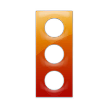 traffic light