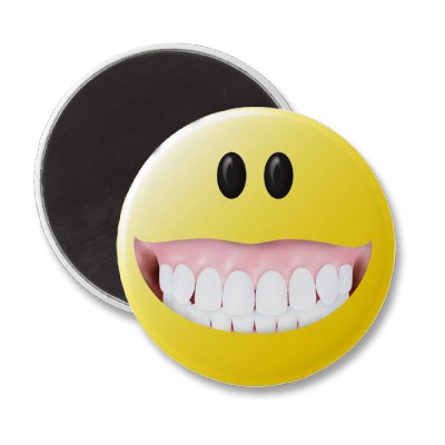 For Emoticons Skype Confident Emoticon