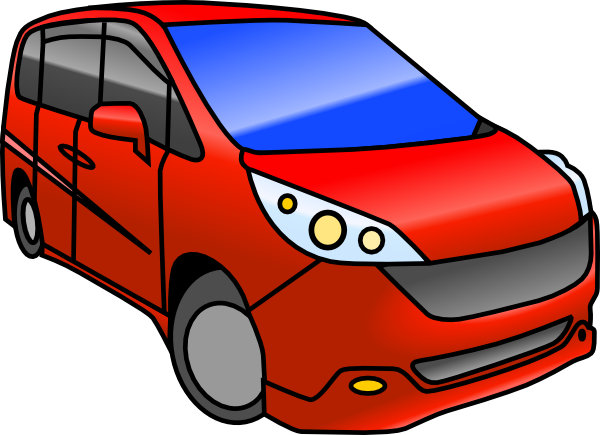 Search "honda minivan" related images, page 8 | Xi-A Automotive ...