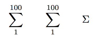 unicode - Why @ifnextchar doesn't work correctly within of a ...