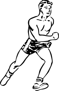 1197149964445291411zeimusu_ ...
