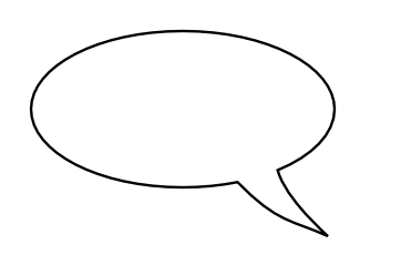 Tutorial - Comic making using MyPaint, GIMP and Inkscape ...