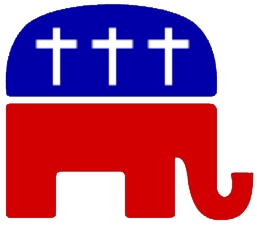 Liberty University to student Democratic Party Club – we don't ...