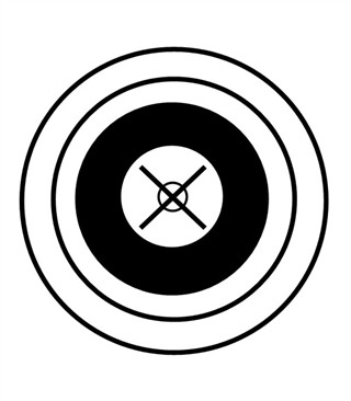 Target Images