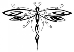 Tattoos