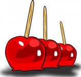 Lifesaver Candy Vector - Download 190 Vectors (Page 4)