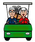 Free Sports Graphic Clipart Animation Page 1