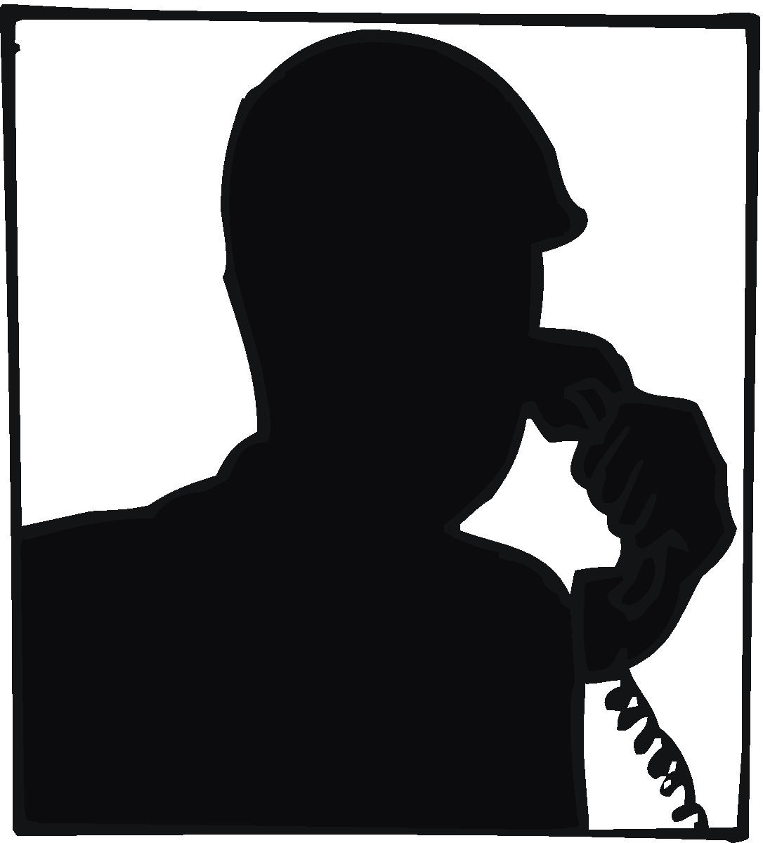 98 Words on That Ringing In Your Ear | Mark McCarthy's Blog
