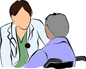 Therapy Clip Art - ClipArt Best
