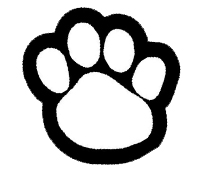 Panther Prints #2 | Madrona Panther Partners