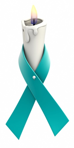 colors of cancer