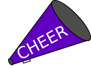 megaphone-blue-md.png
