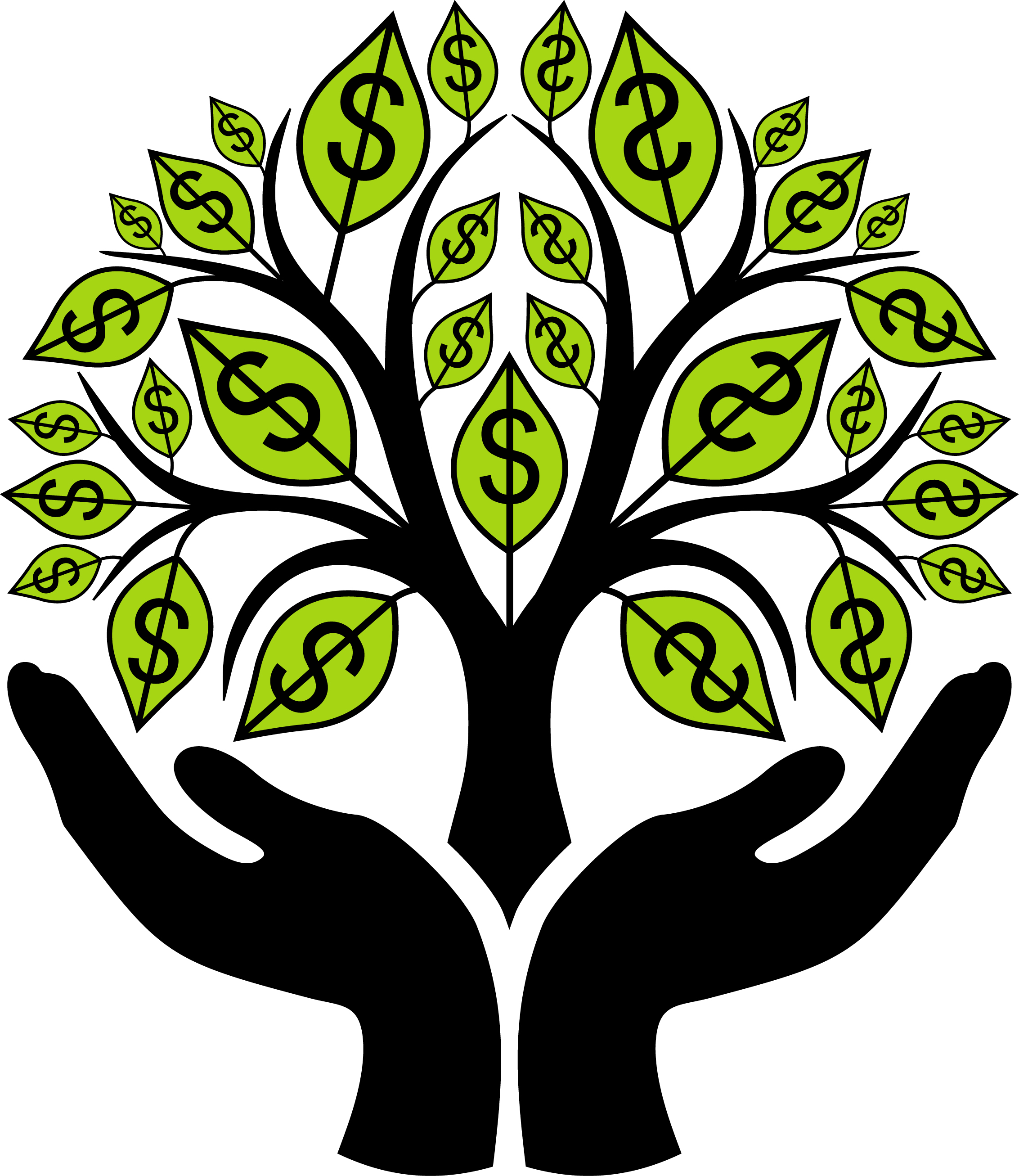 Cultivating an Email List that Buys