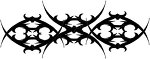 Filigree_Tattoo_by_Runeflame.jpg