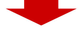 animated-down-arrow.gif