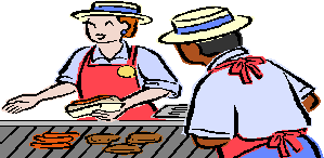 cookout-1.gif