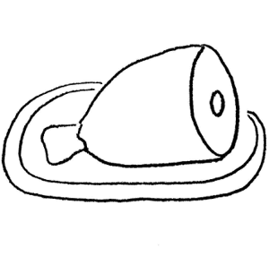 Fun Fonix.com - Printable clipart images for phonics worksheets