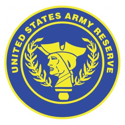 Army vector eagle logo Free vector for free download (about 1 files).
