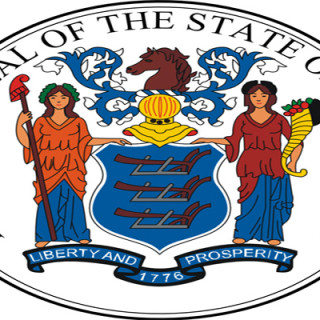 NJ-State-Seal-320x320.jpg