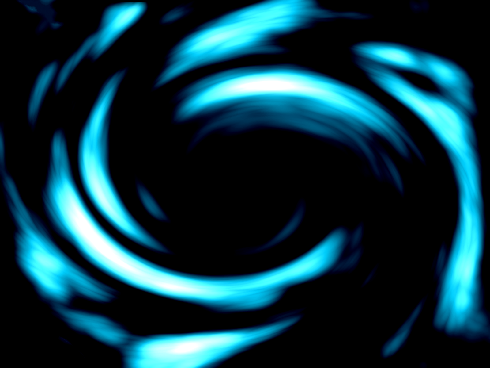 Uncategorized | lkubuntu
