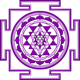 clipart-mandala-256x256-9e9a.png